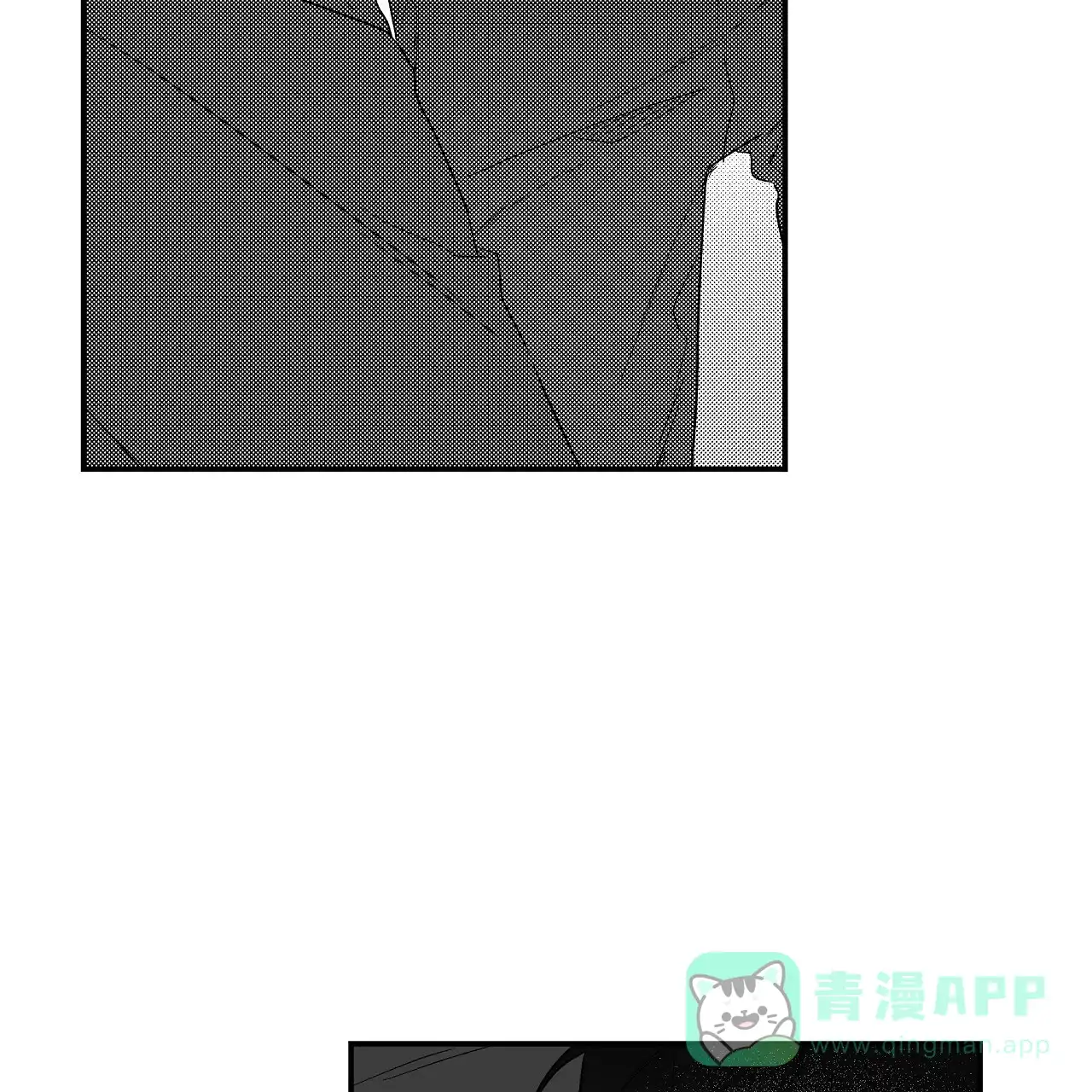 第8话-晴转阵雨-RINX（第6张）