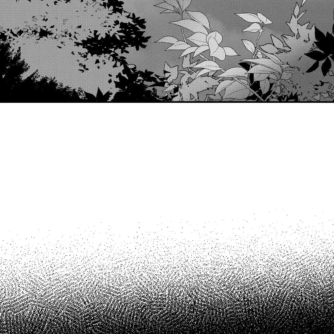 第9话-晴转阵雨-RINX（第4张）