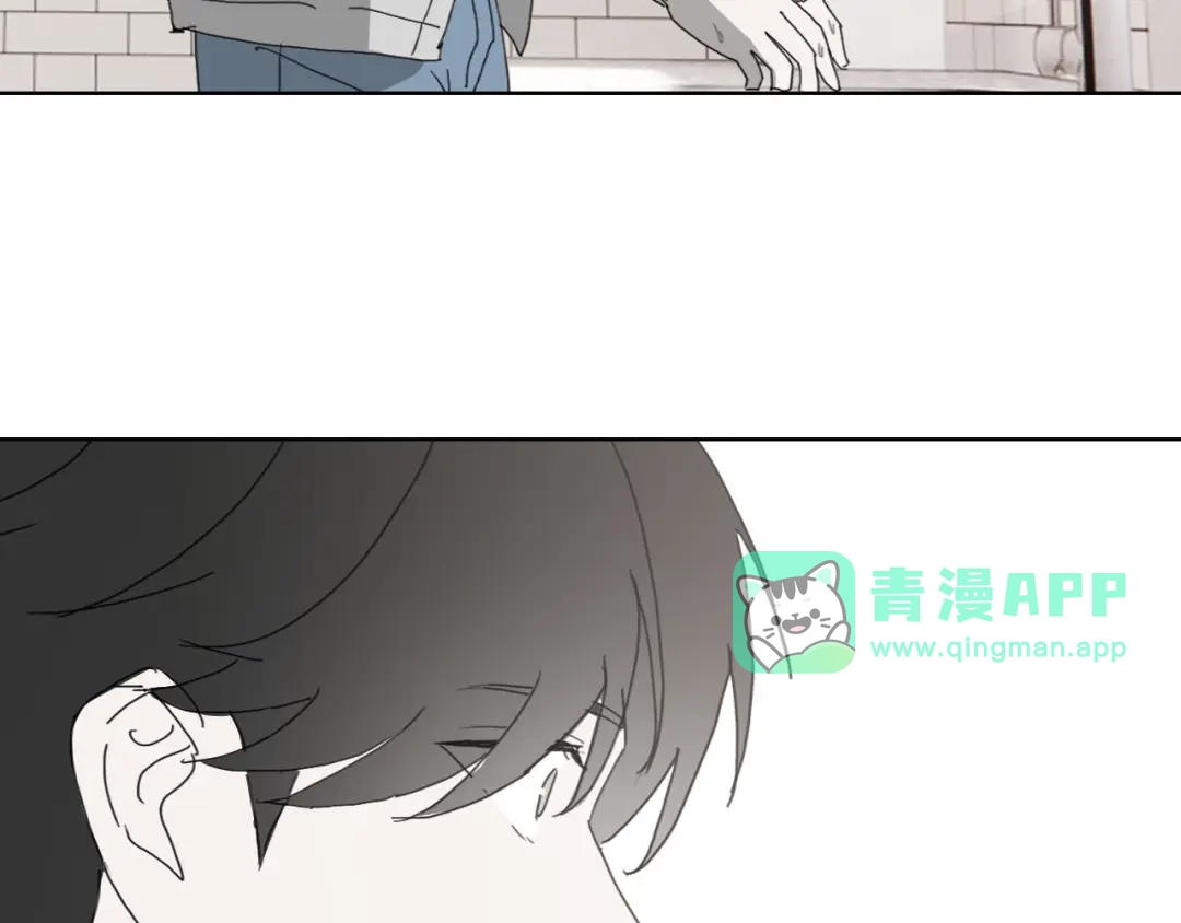 第十七话蝴蝶-七年刻度-李砚炀（第10张）