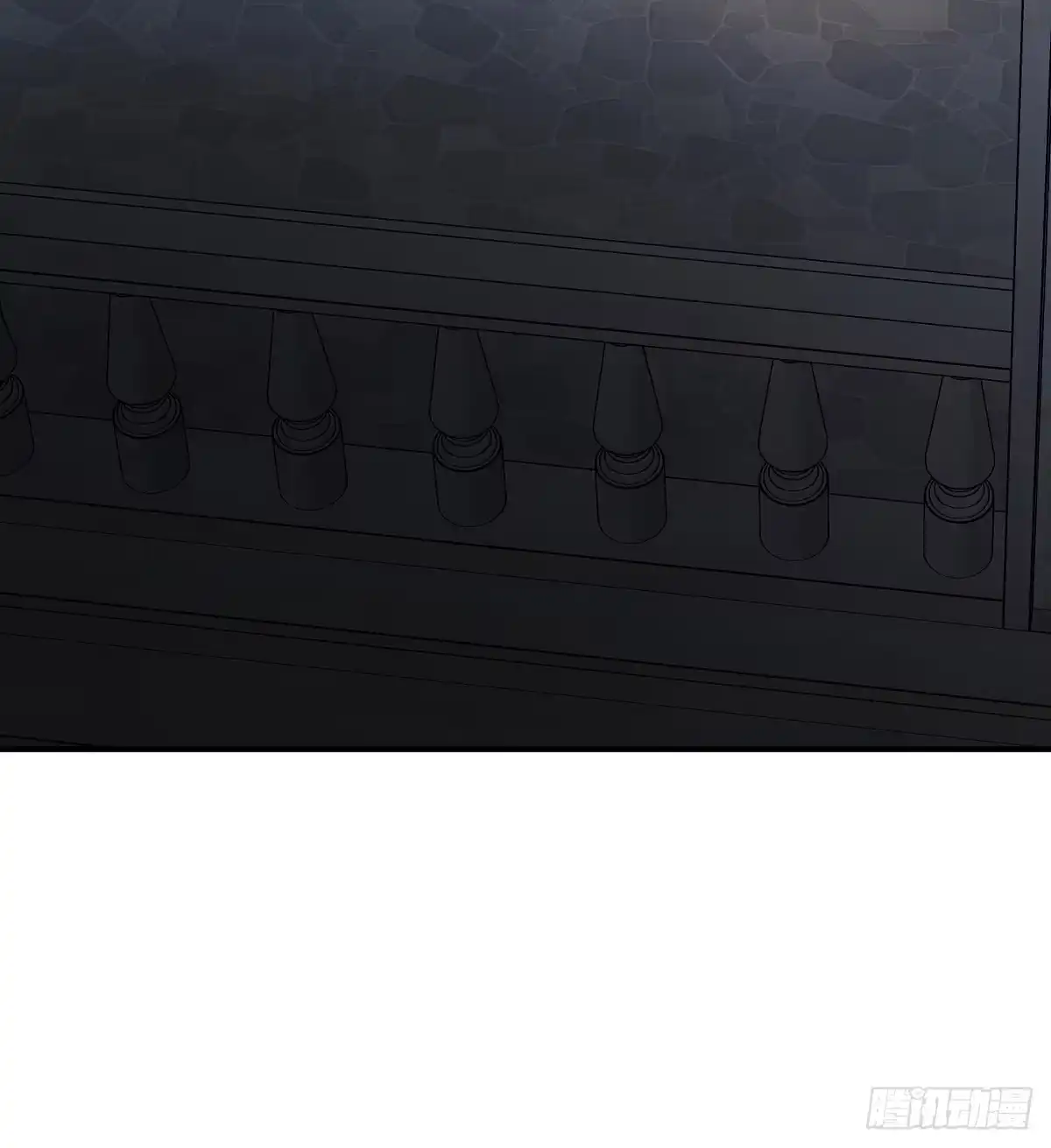 48话大牧师之死-囚吻小夜曲-小熊硬糖-+可乐_不是肥宅快乐水（第12张）