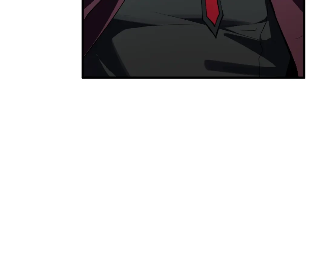 第127话瘟疫树苗、兄妹重逢-全民末日：我，病毒君王-鬼神阎罗（原著）+有马文化（第67张）