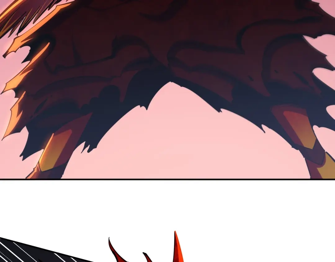 第16话魔王还是勇者？我全都要！-全民抢塔：我提前通关999层-地中海达咩（原著）+漫漫鱼（绘制）（第19张）