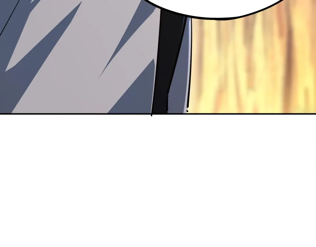 第47话越位战争？！-全民抢塔：我提前通关999层-地中海达咩（原著）+漫漫鱼（绘制）（第8张）