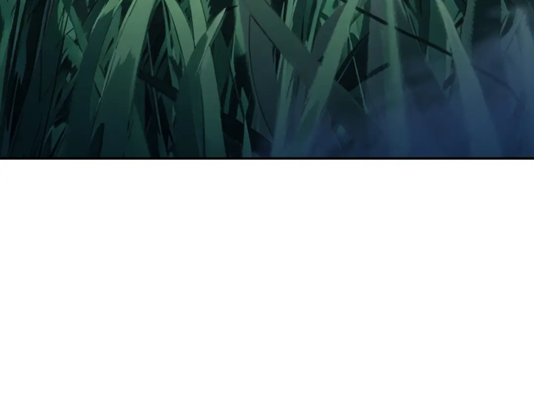 第58话骑士勇者！-全民抢塔：我提前通关999层-地中海达咩（原著）+漫漫鱼（绘制）（第3张）