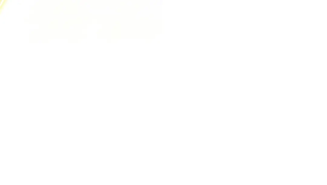 第59话翻盘的机会？-全民抢塔：我提前通关999层-地中海达咩（原著）+漫漫鱼（绘制）（第9张）