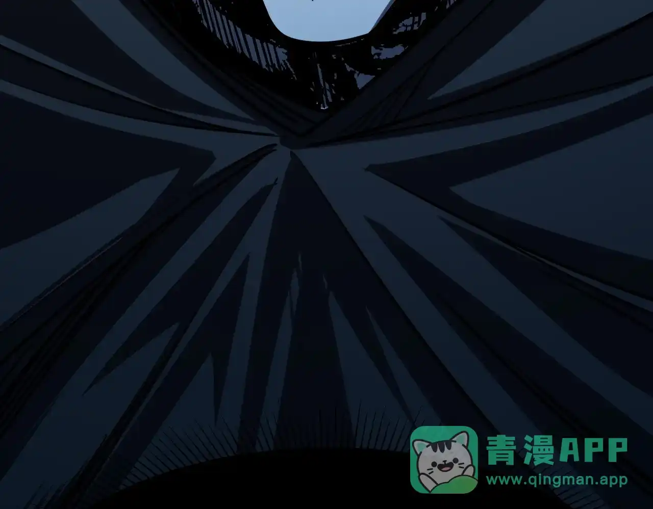 第61话神秘会议！-全民抢塔：我提前通关999层-地中海达咩（原著）+漫漫鱼（绘制）（第5张）