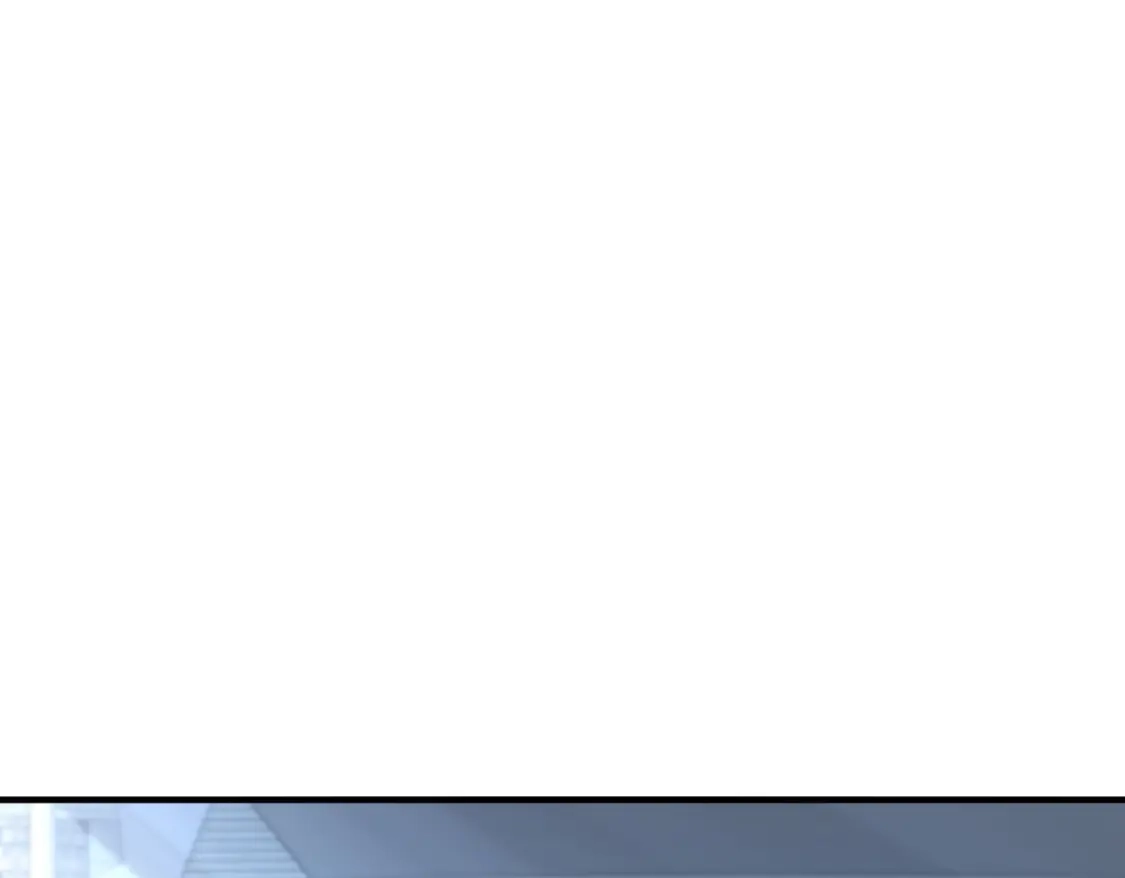 第269话龙之领主Ⅴ-全民转职：驭龙师是最弱职业？-鬼泣双刀坎上天（原著）+ 初格文化（第12张）
