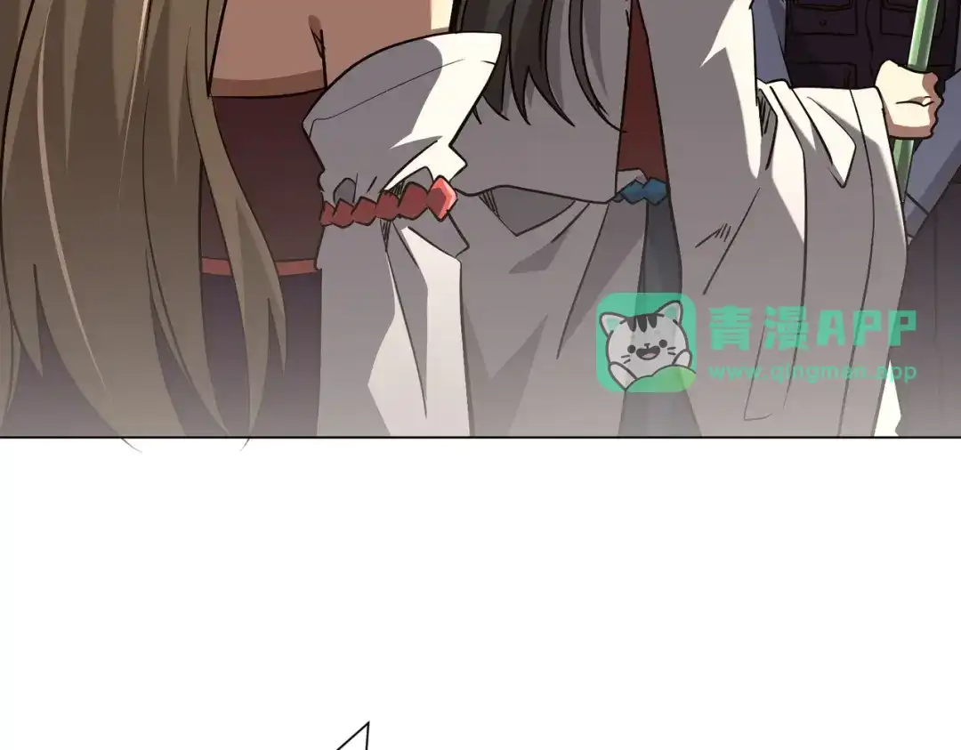 第310话解放！-全球惊悚：开局万亿冥币-季米（原著）+青鸿文化+Ben.t（第35张）