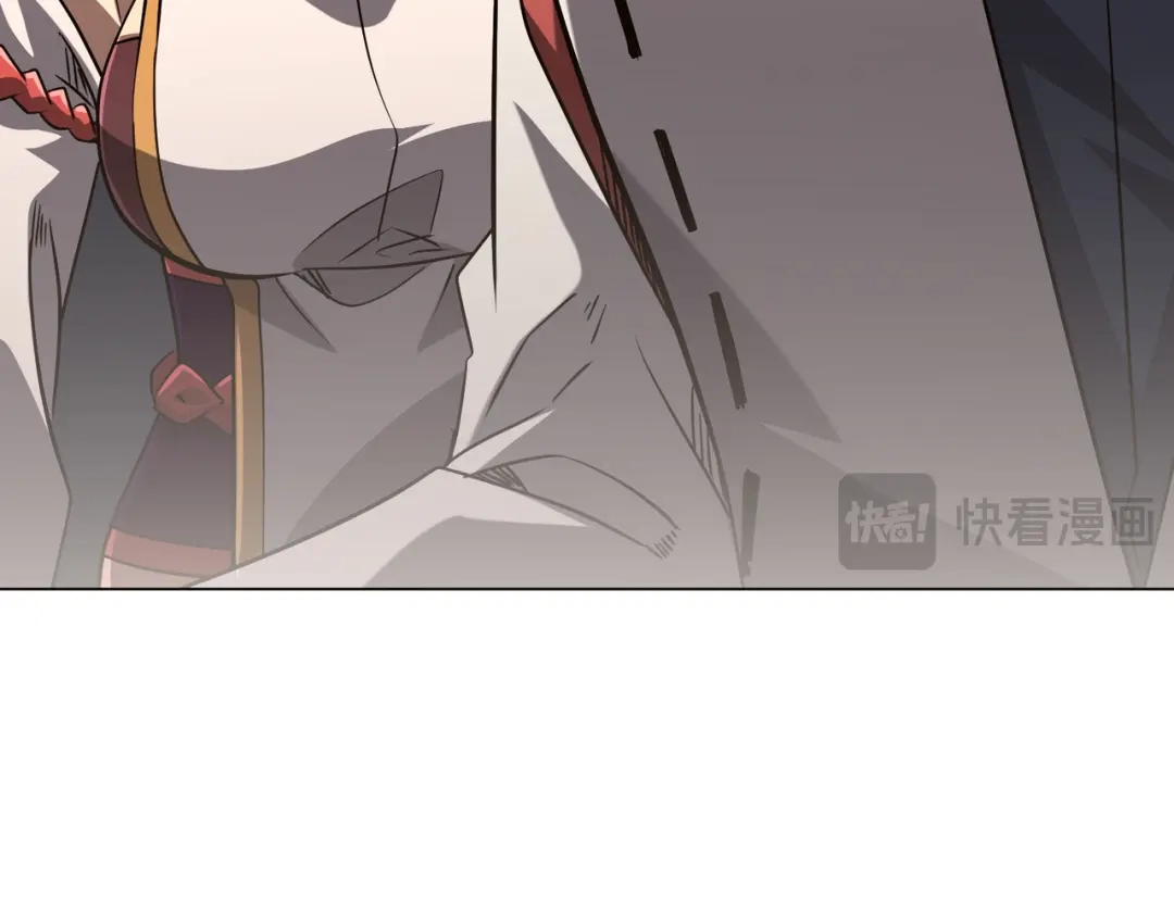 第310话解放！-全球惊悚：开局万亿冥币-季米（原著）+青鸿文化+Ben.t（第38张）