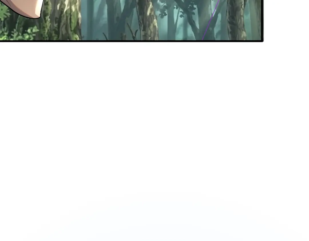 第79话一人压双校-全球异能：开局觉醒紫霄神雷-今晚的风儿甚是喧嚣/番茄小说+芝麻社（第47张）