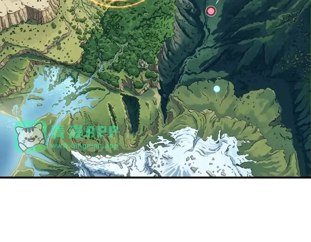 第79话一人压双校-全球异能：开局觉醒紫霄神雷-今晚的风儿甚是喧嚣/番茄小说+芝麻社（第5张）