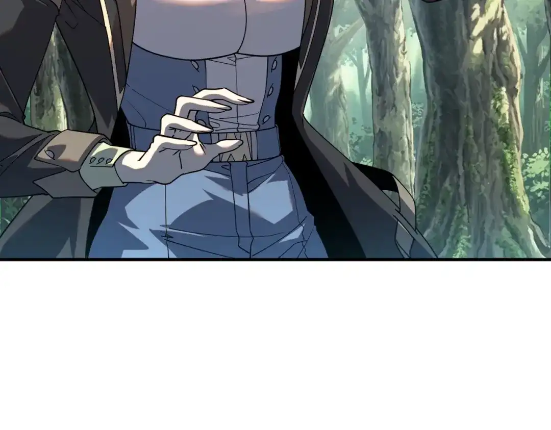 第79话一人压双校-全球异能：开局觉醒紫霄神雷-今晚的风儿甚是喧嚣/番茄小说+芝麻社（第8张）