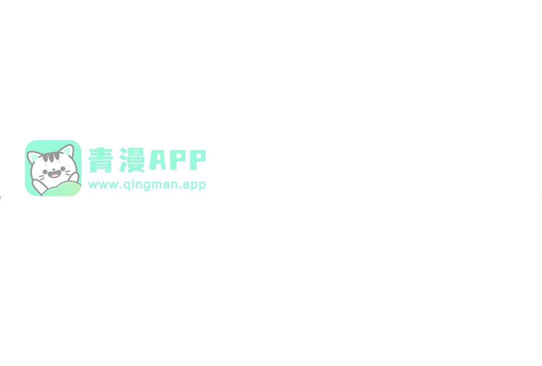第79话一人压双校-全球异能：开局觉醒紫霄神雷-今晚的风儿甚是喧嚣/番茄小说+芝麻社（第40张）