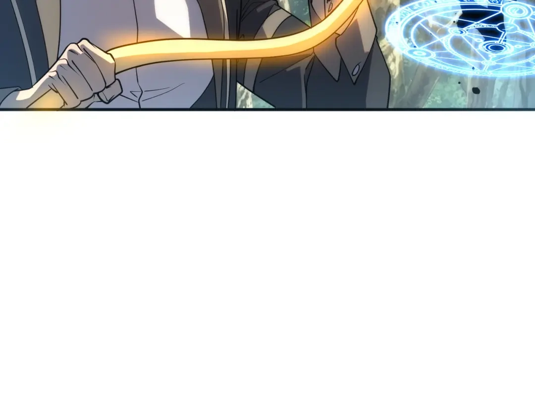 第80话九号遗迹-全球异能：开局觉醒紫霄神雷-今晚的风儿甚是喧嚣/番茄小说+芝麻社（第9张）