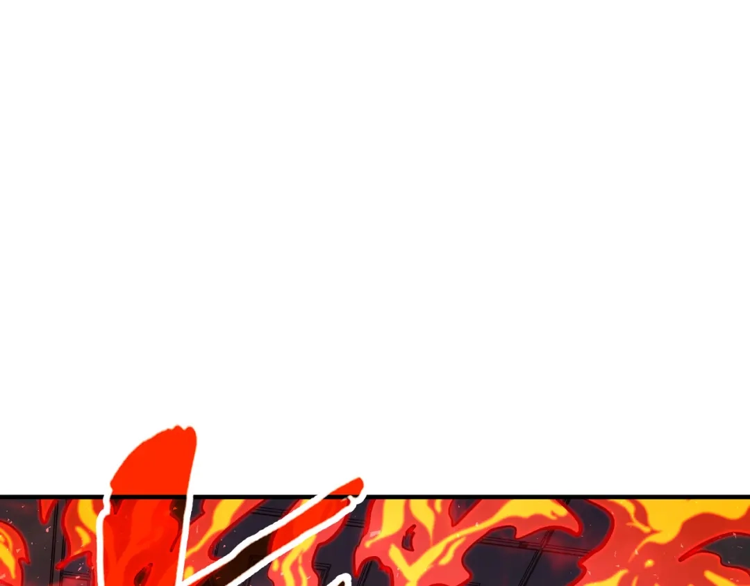 第37话跟我走！-全球异能：我掌控所有元素-秦门公主（原著）+A4漫业（第5张）