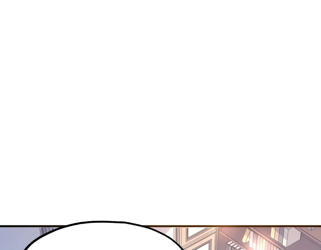 第3话罪魁祸首-全球异能：我掌控所有元素-秦门公主（原著）+A4漫业（第5张）