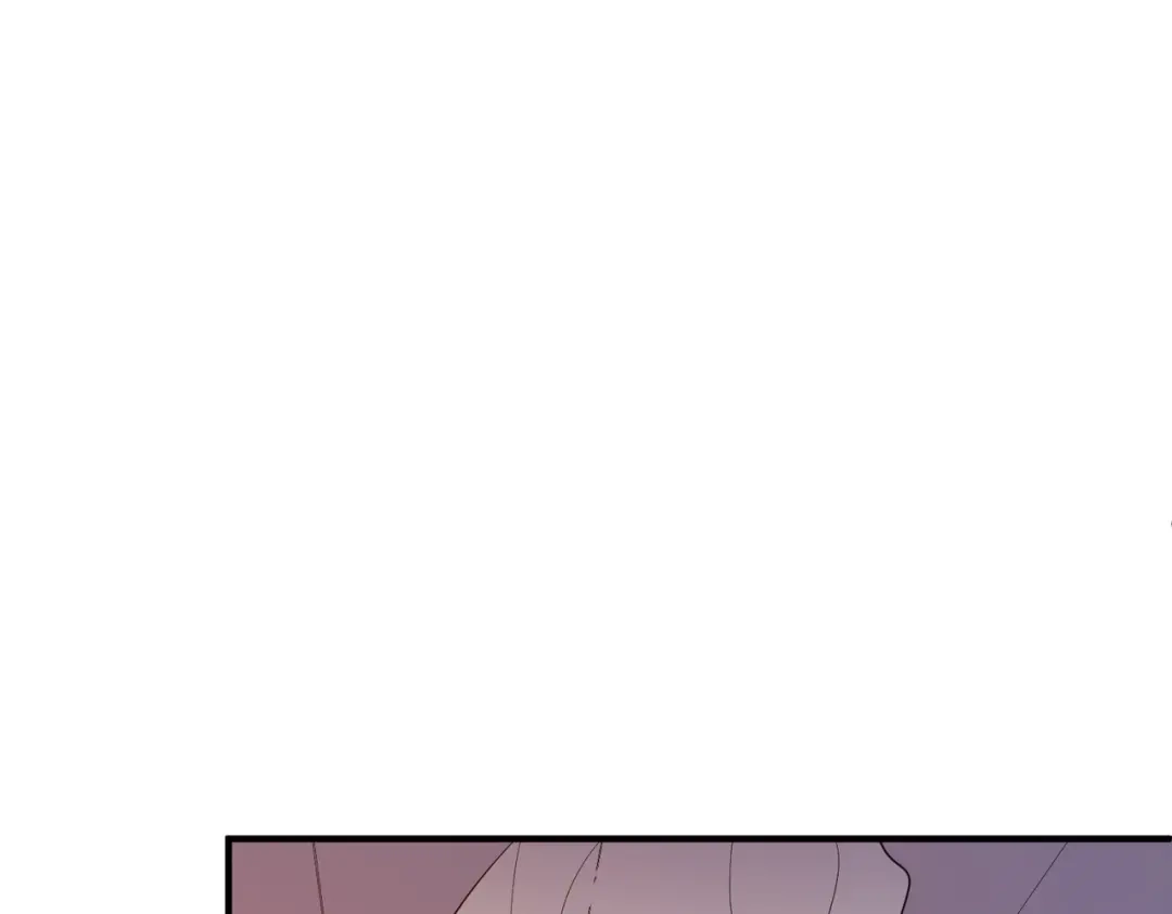 第39话成为伯爵-全球异能：我掌控所有元素-秦门公主（原著）+A4漫业（第14张）