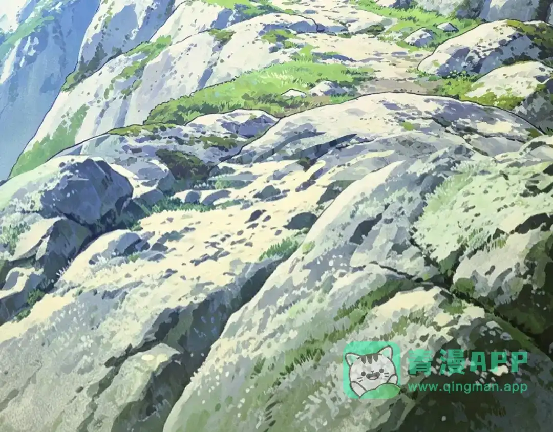 第93话独自面对！-全球御兽：我能看见进化路线-柠檬复制体（原著）+漫漫鱼（绘制）（第25张）