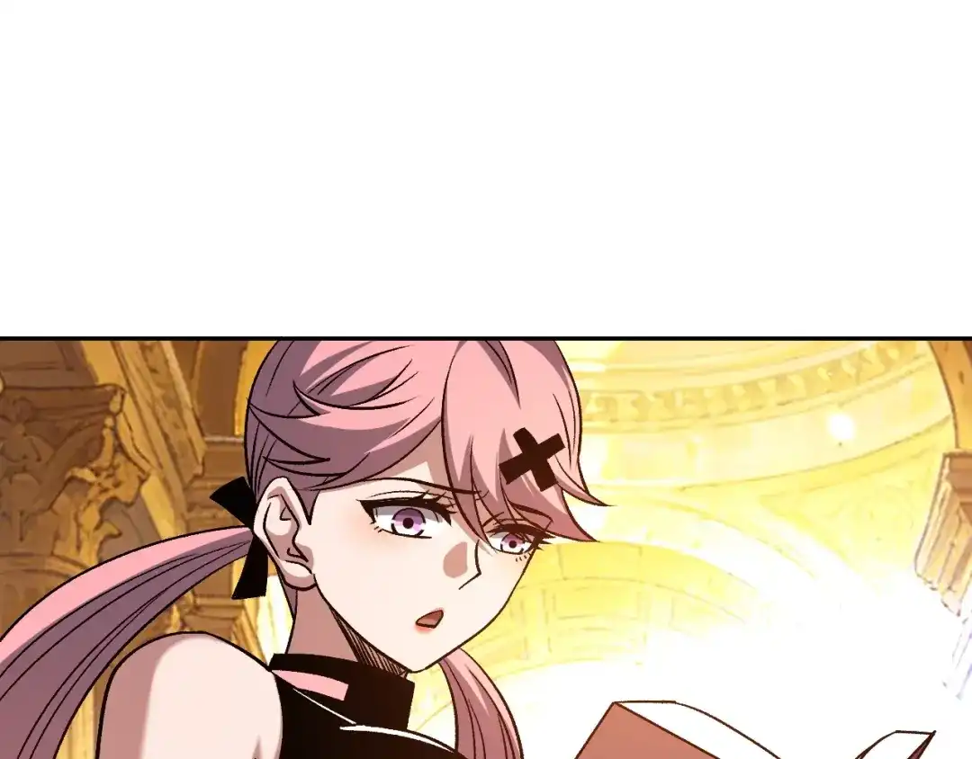 第94话营救妹妹！-全球御兽：我能看见进化路线-柠檬复制体（原著）+漫漫鱼（绘制）（第54张）