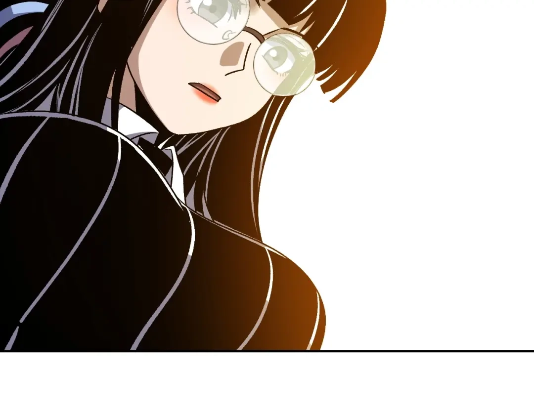 第94话营救妹妹！-全球御兽：我能看见进化路线-柠檬复制体（原著）+漫漫鱼（绘制）（第68张）
