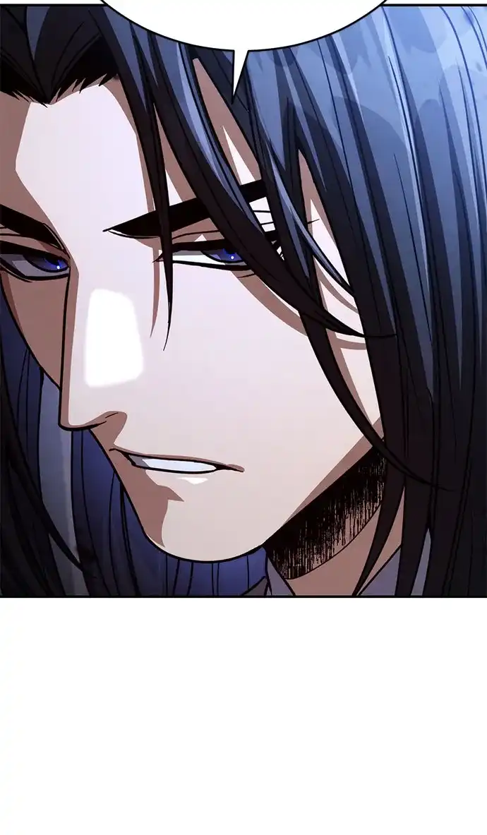 第58话拳王,遇见神秘势力1-拳王归来-刘辰星/S2（第33张）