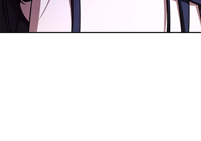 第58话拳王,遇见神秘势力1-拳王归来-刘辰星/S2（第6张）