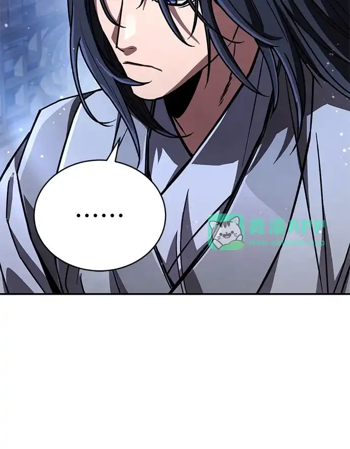第59话拳王,遇见神秘势力2-拳王归来-刘辰星/S2（第5张）