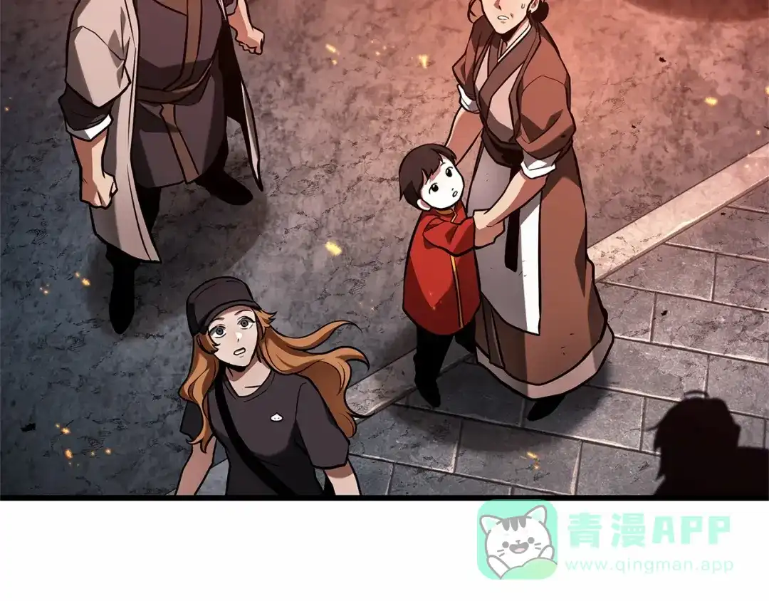 281魔王选拔战（1）-全知读者视角-Sleepy-C,UMI,sing N song（第11张）