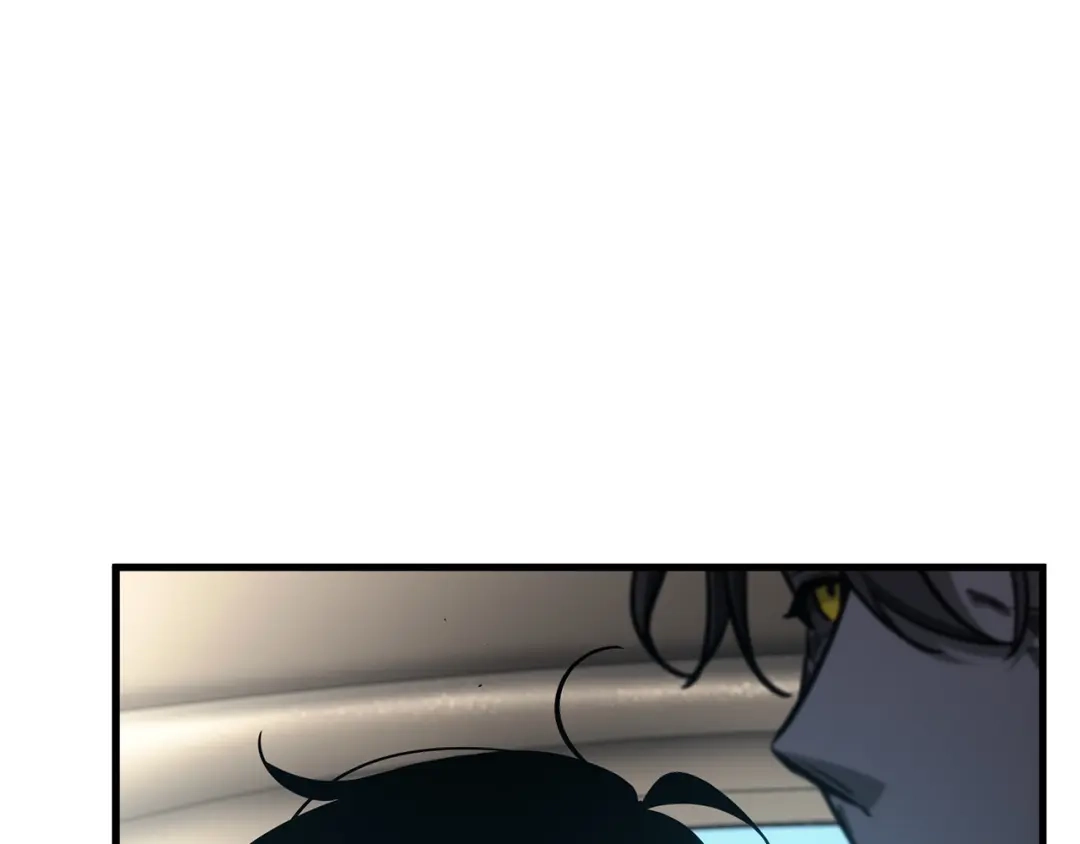 284魔王选拔战（4）-全知读者视角-Sleepy-C,UMI,sing N song（第4张）
