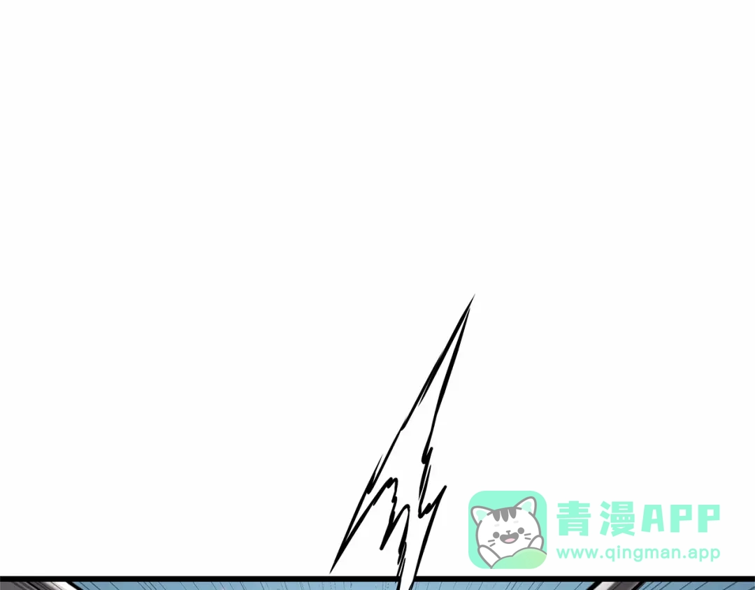 285魔王选拔战（5）-全知读者视角-Sleepy-C,UMI,sing N song（第16张）