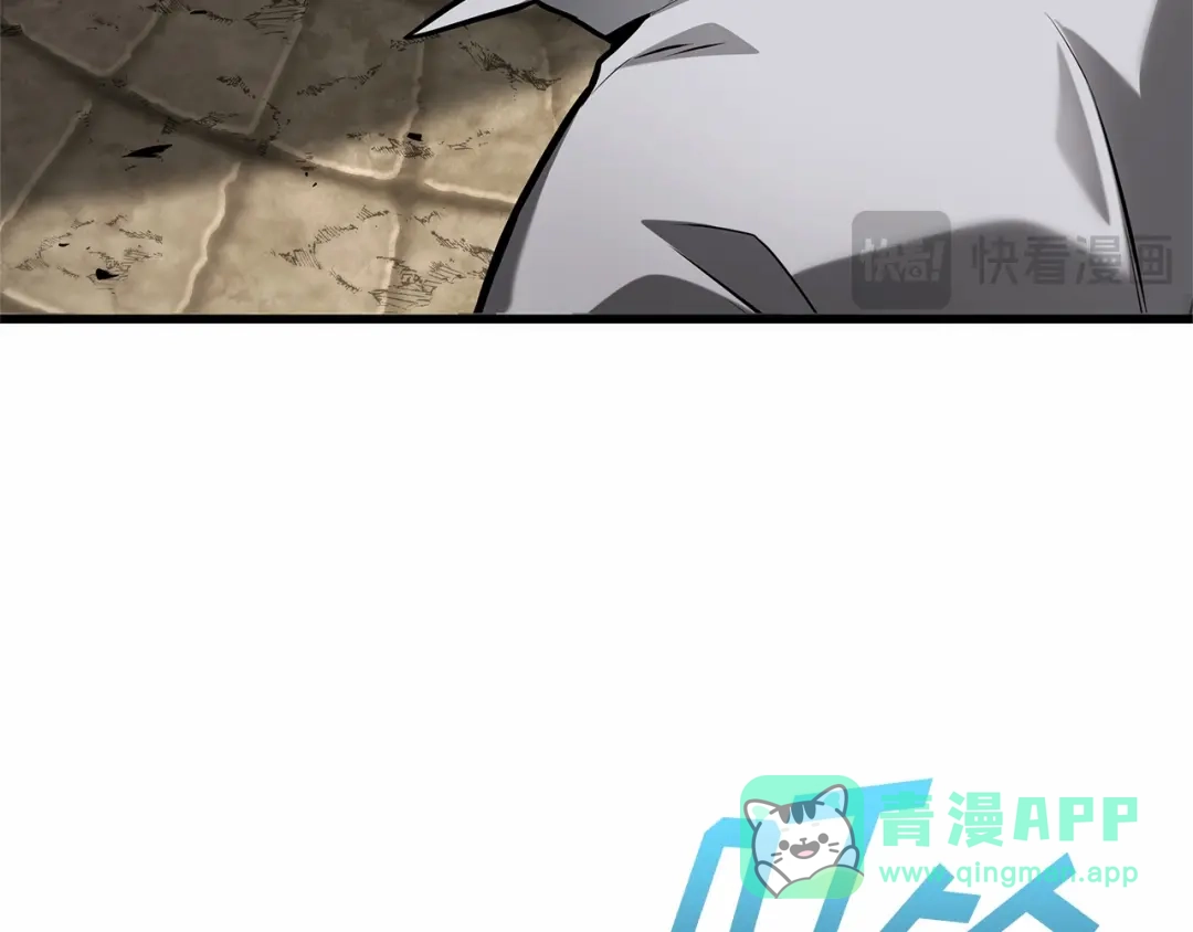 285魔王选拔战（5）-全知读者视角-Sleepy-C,UMI,sing N song（第21张）