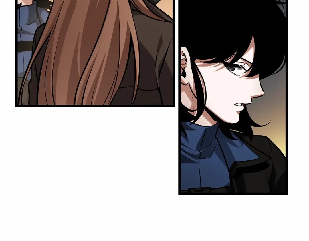 287出场人物（1）-全知读者视角-Sleepy-C,UMI,sing N song（第9张）