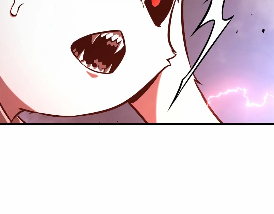 289出场人物（3）-全知读者视角-Sleepy-C,UMI,sing N song（第3张）
