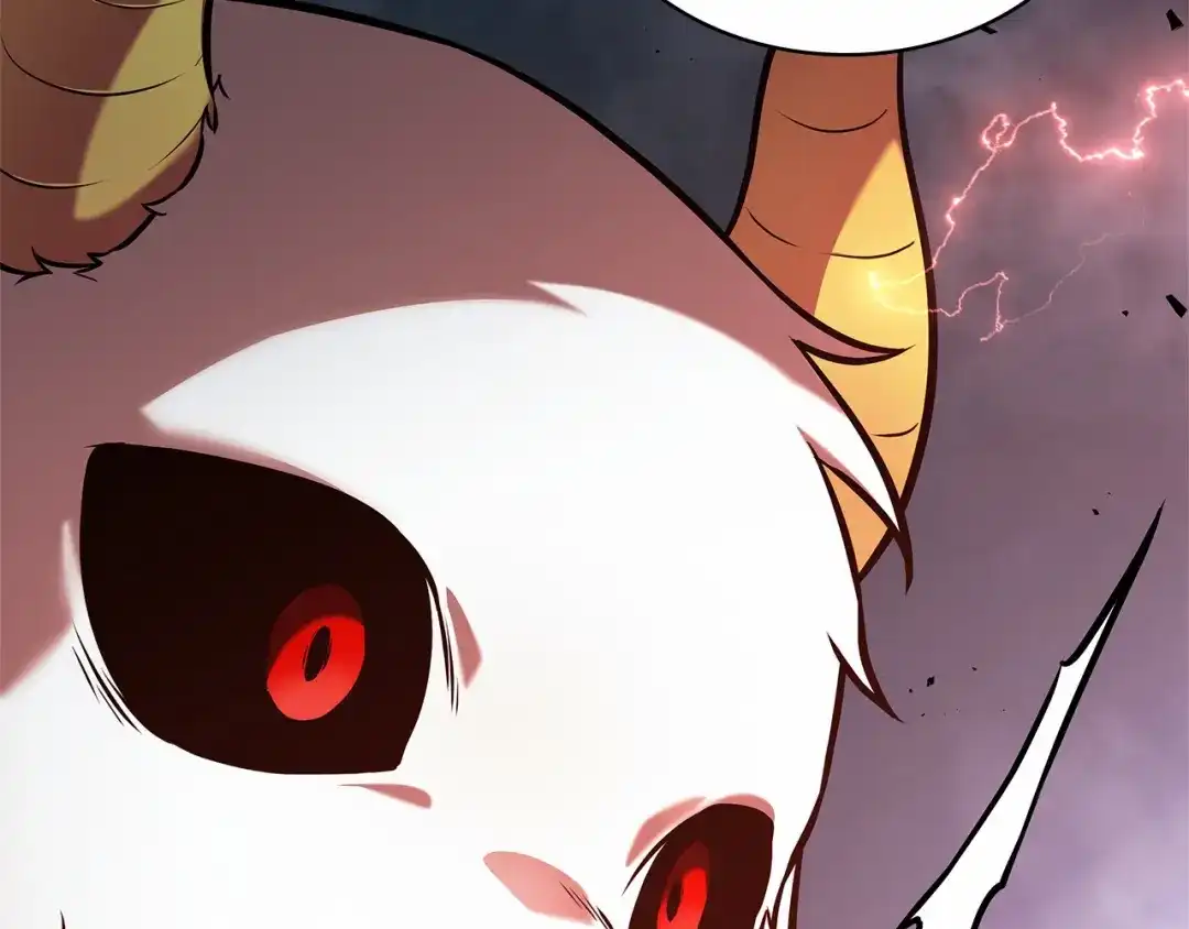 289出场人物（3）-全知读者视角-Sleepy-C,UMI,sing N song（第2张）