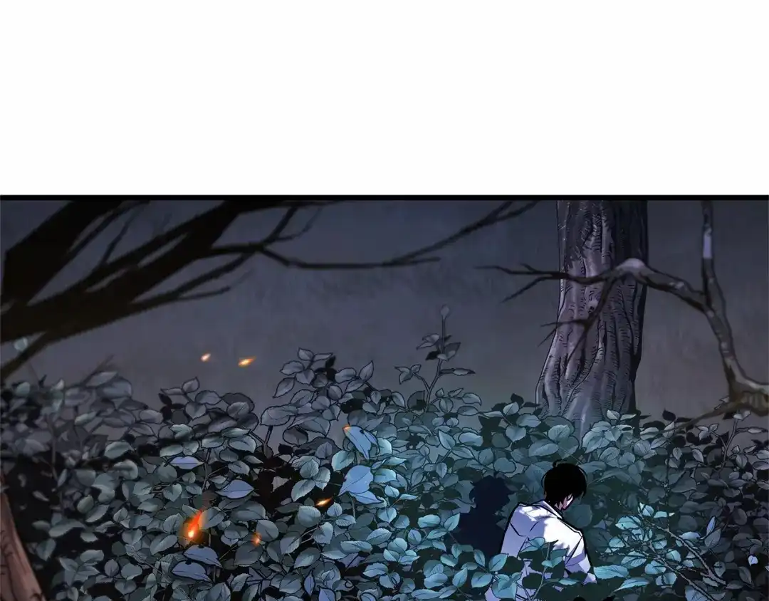 295最擅长的事（5）-全知读者视角-Sleepy-C,UMI,sing N song（第31张）