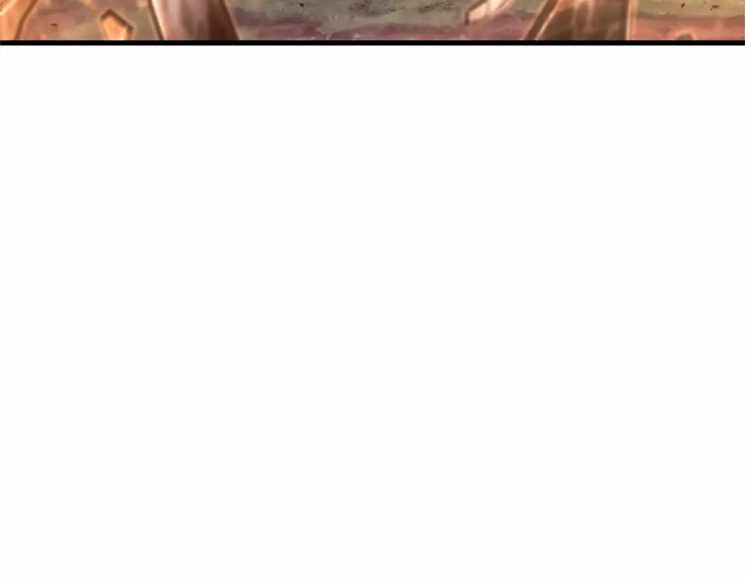300读者的传说（2）-全知读者视角-Sleepy-C,UMI,sing N song（第31张）