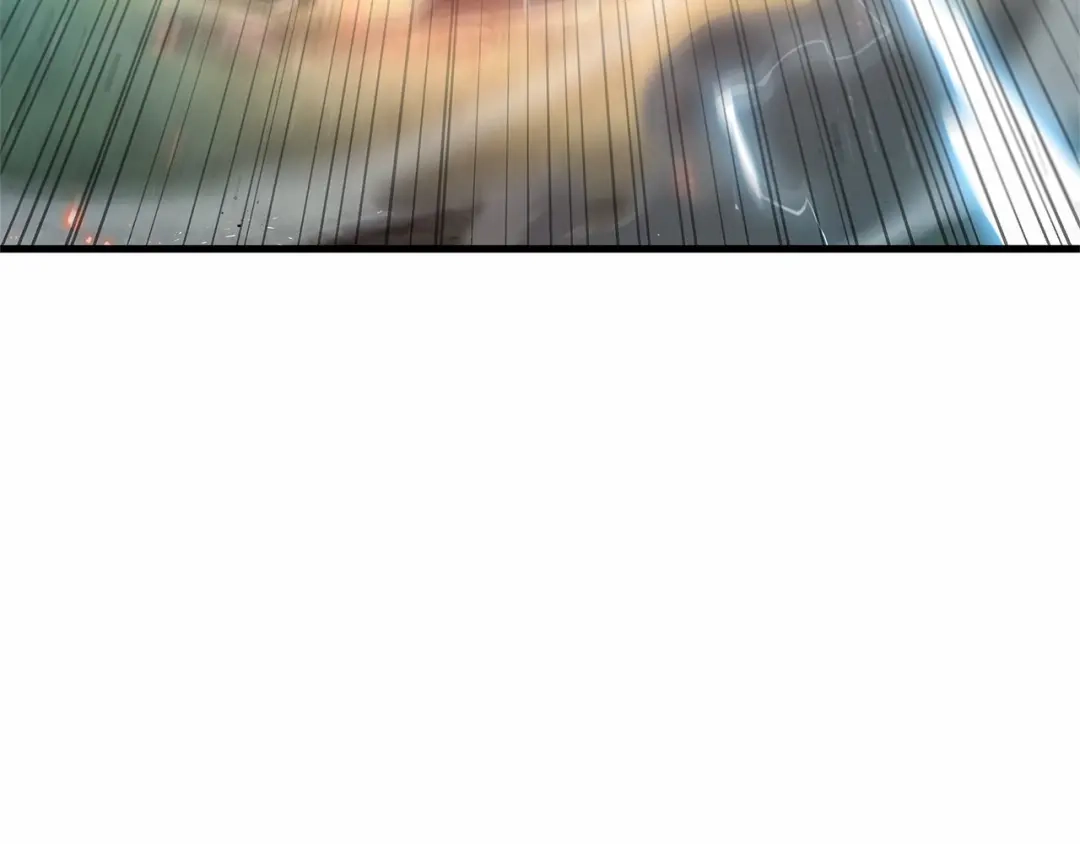300读者的传说（2）-全知读者视角-Sleepy-C,UMI,sing N song（第21张）