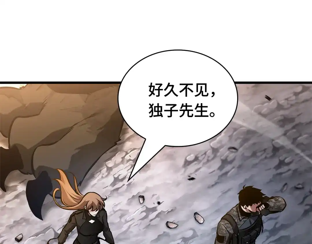301读者的传说（3）-全知读者视角-Sleepy-C,UMI,sing N song（第15张）