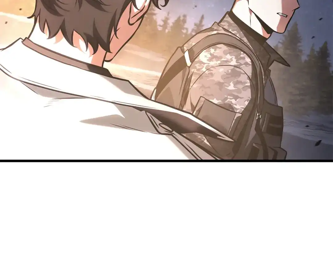 301读者的传说（3）-全知读者视角-Sleepy-C,UMI,sing N song（第2张）