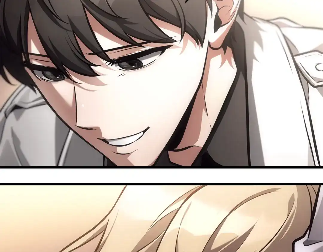 301读者的传说（3）-全知读者视角-Sleepy-C,UMI,sing N song（第13张）