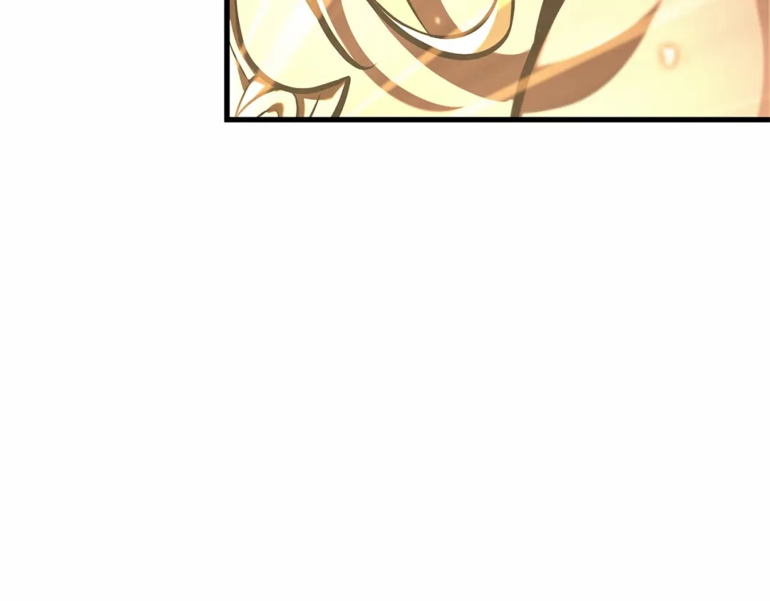 302读者的传说（4）-全知读者视角-Sleepy-C,UMI,sing N song（第17张）