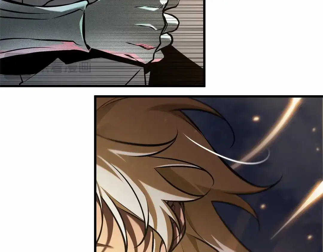 302读者的传说（4）-全知读者视角-Sleepy-C,UMI,sing N song（第15张）