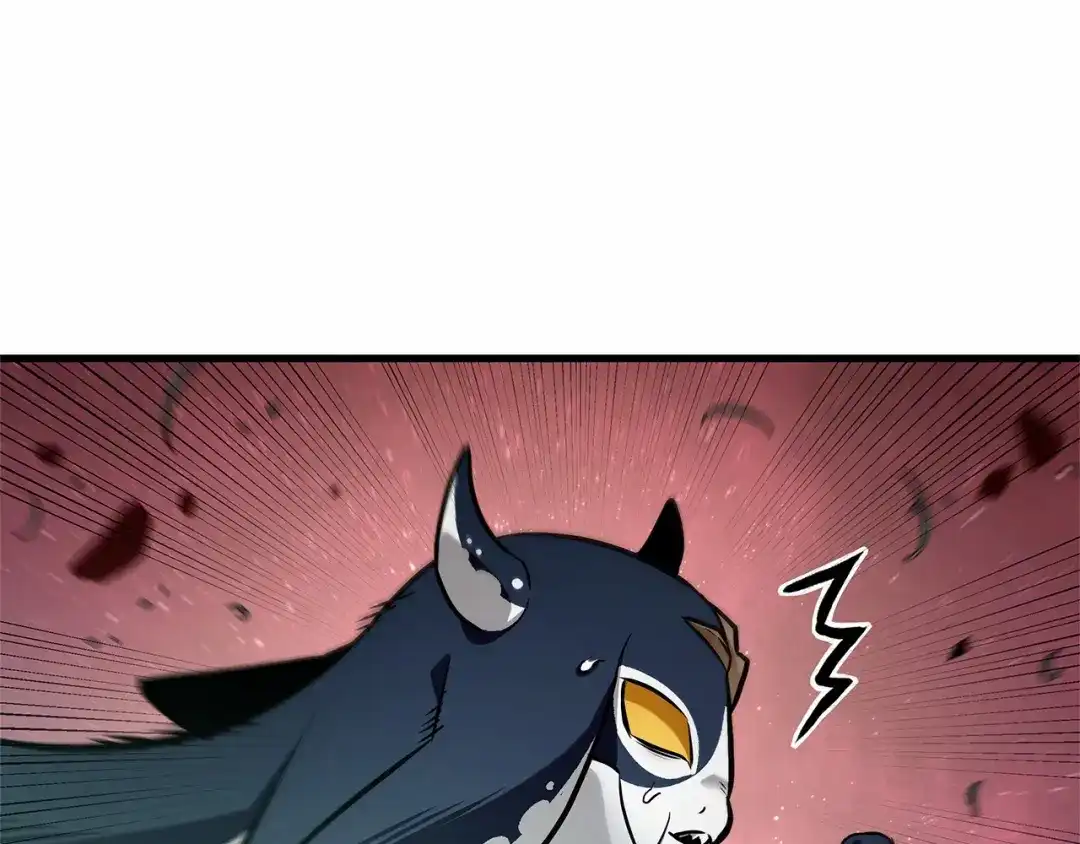 302读者的传说（4）-全知读者视角-Sleepy-C,UMI,sing N song（第4张）