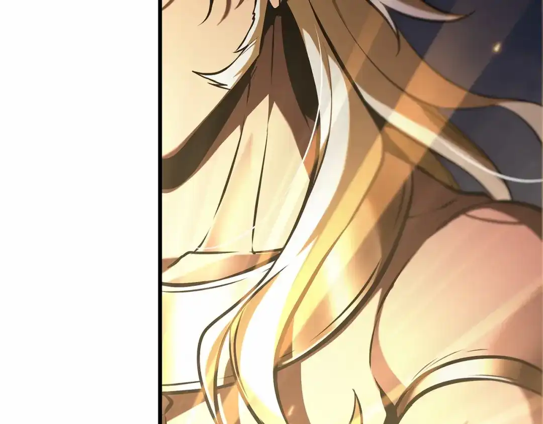 302读者的传说（4）-全知读者视角-Sleepy-C,UMI,sing N song（第16张）
