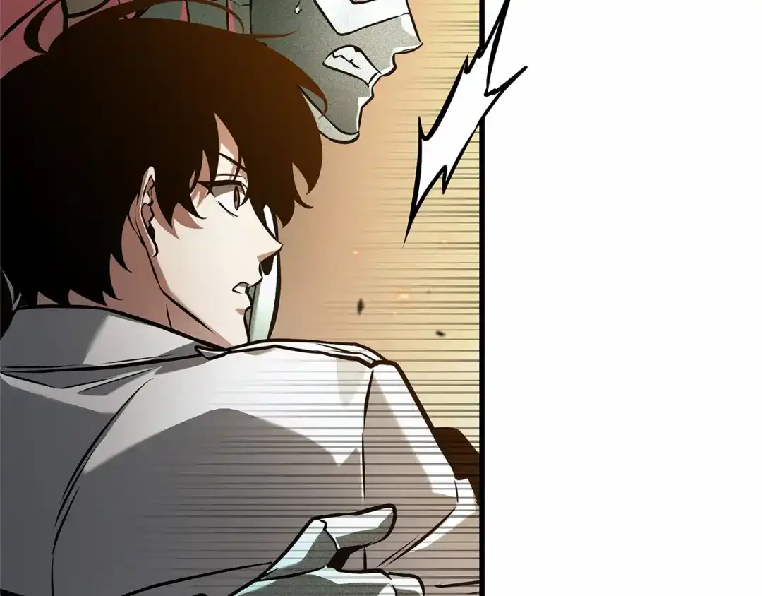 302读者的传说（4）-全知读者视角-Sleepy-C,UMI,sing N song（第14张）