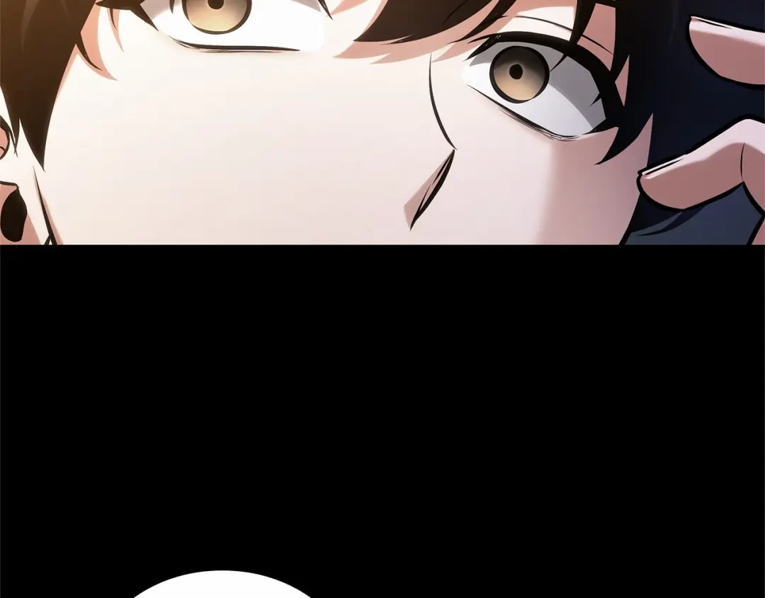 303读者的传说（5）-全知读者视角-Sleepy-C,UMI,sing N song（第13张）