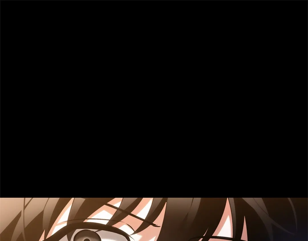 303读者的传说（5）-全知读者视角-Sleepy-C,UMI,sing N song（第12张）