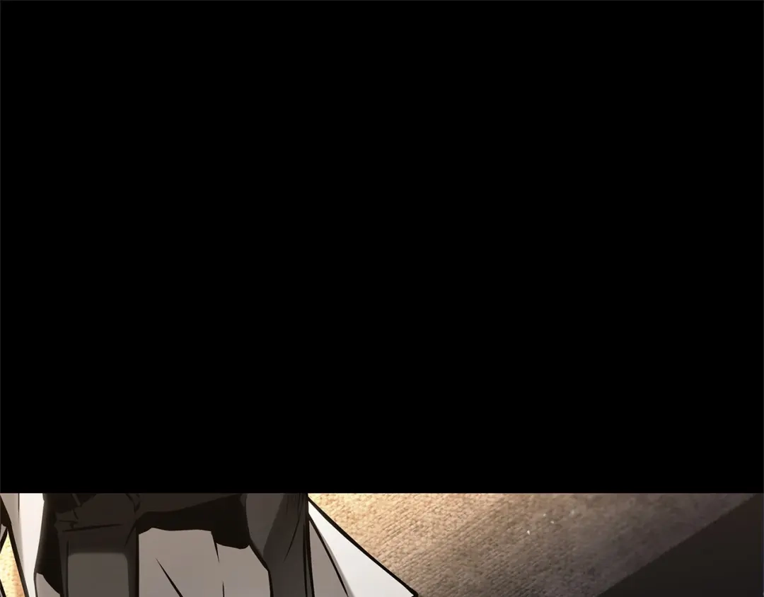 304读者的传说（6）-全知读者视角-Sleepy-C,UMI,sing N song（第1张）