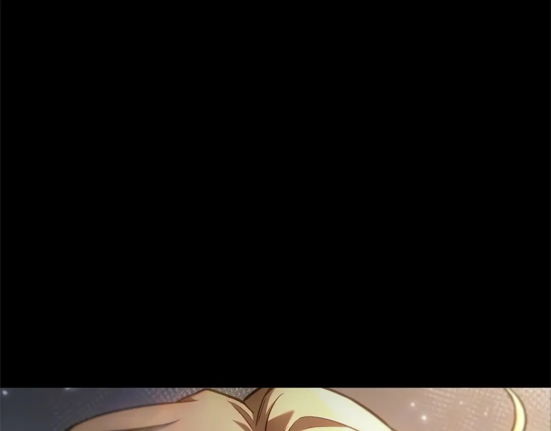 304读者的传说（6）-全知读者视角-Sleepy-C,UMI,sing N song（第7张）