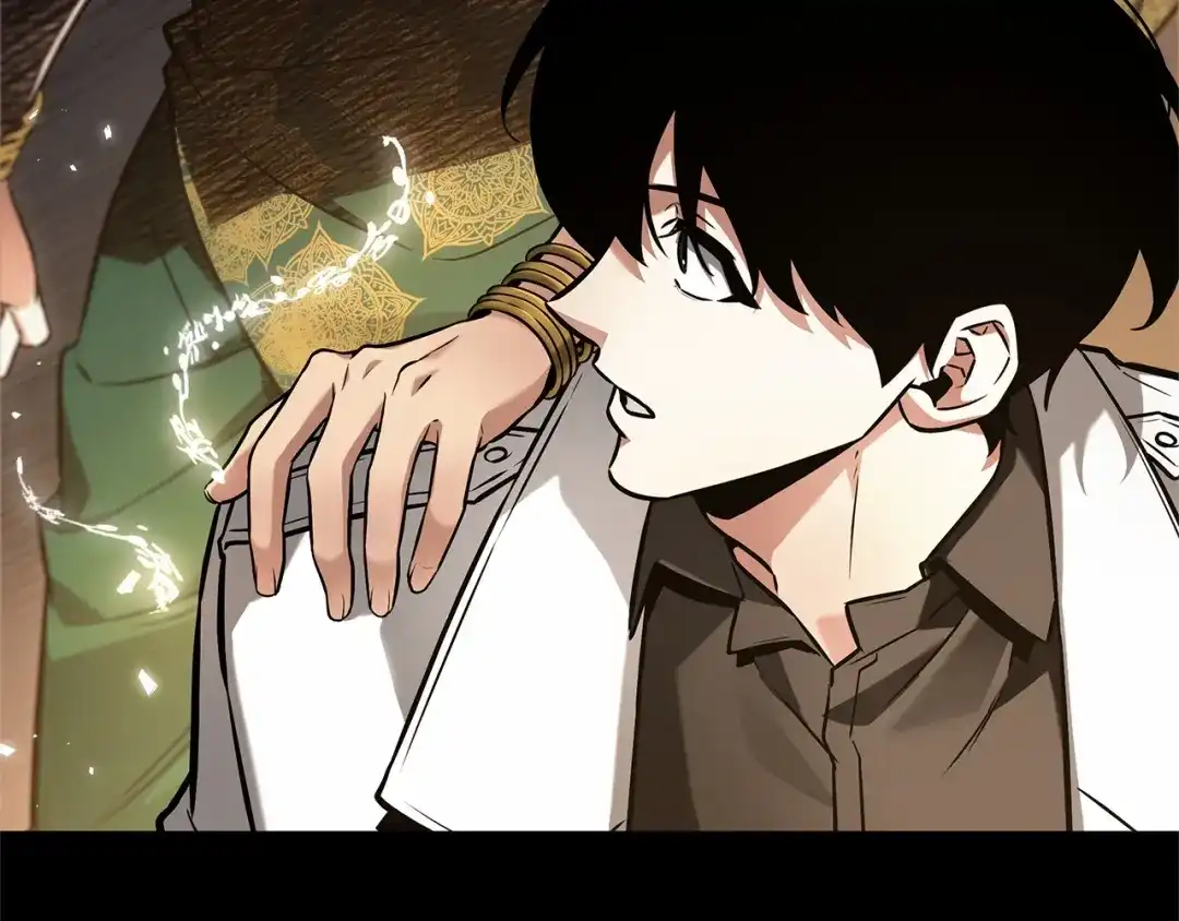 304读者的传说（6）-全知读者视角-Sleepy-C,UMI,sing N song（第6张）